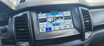 ford-ranger-2018-diesel-3198cc