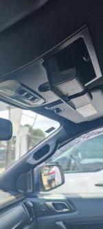 ford-ranger-2018-diesel-3198cc