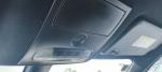 ford-ranger-2018-diesel-3198cc