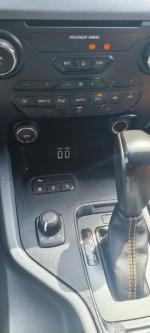 ford-ranger-2018-diesel-3198cc