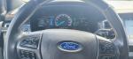 ford-ranger-2018-diesel-3198cc