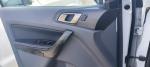 ford-ranger-2018-diesel-3198cc