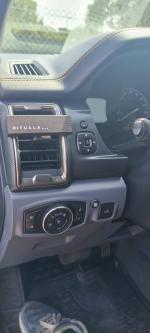 ford-ranger-2018-diesel-3198cc
