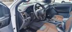 ford-ranger-2018-diesel-3198cc