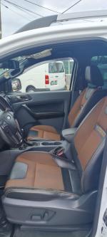 ford-ranger-2018-diesel-3198cc