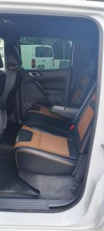 ford-ranger-2018-diesel-3198cc