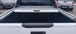 ford-ranger-2018-diesel-3198cc