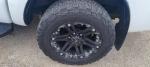 ford-ranger-2018-diesel-3198cc