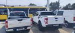 ford-ranger-2018-diesel-3198cc