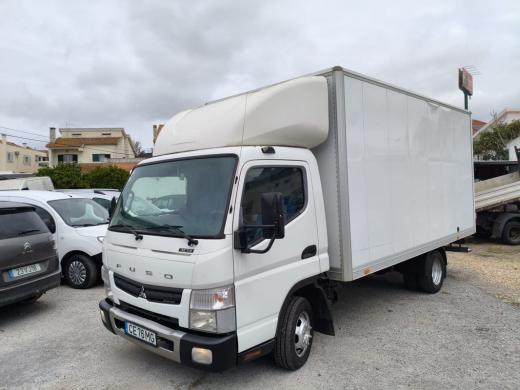mitsubishi-canter-2015-diesel-2998cc