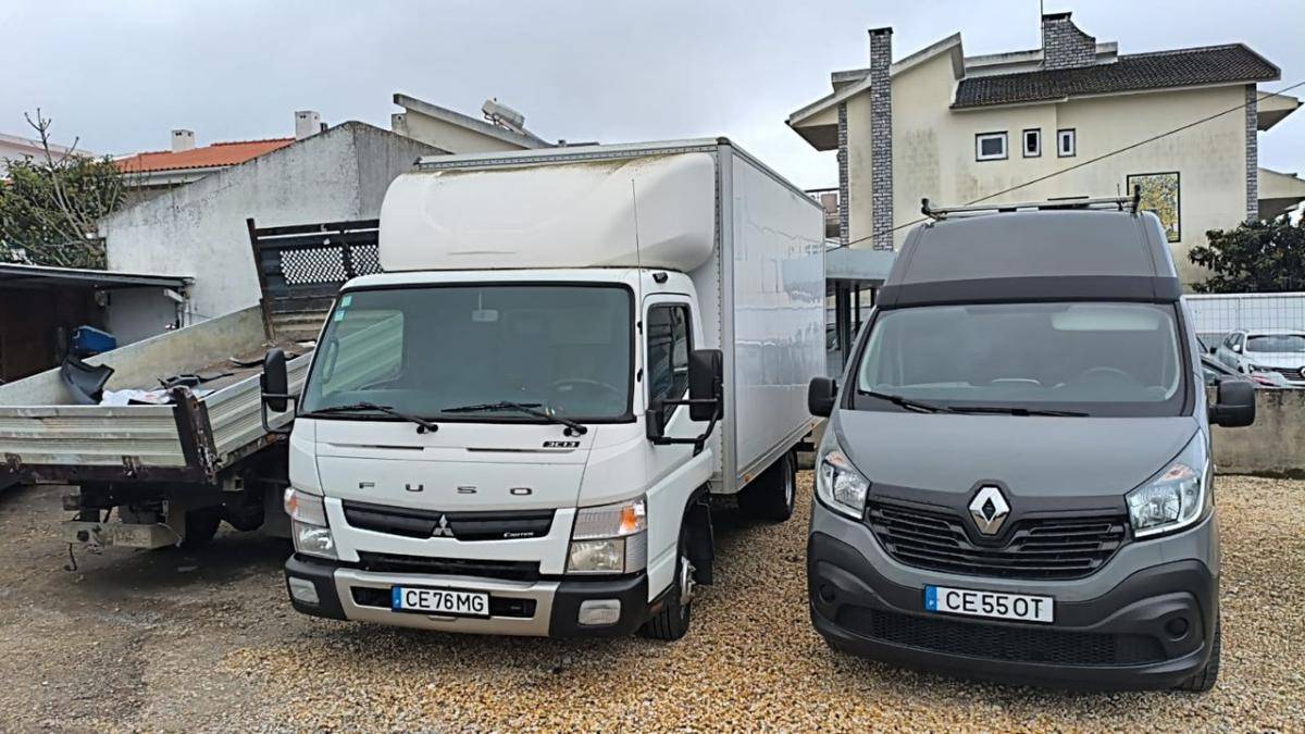 mitsubishi-canter-2015-diesel-2998cc