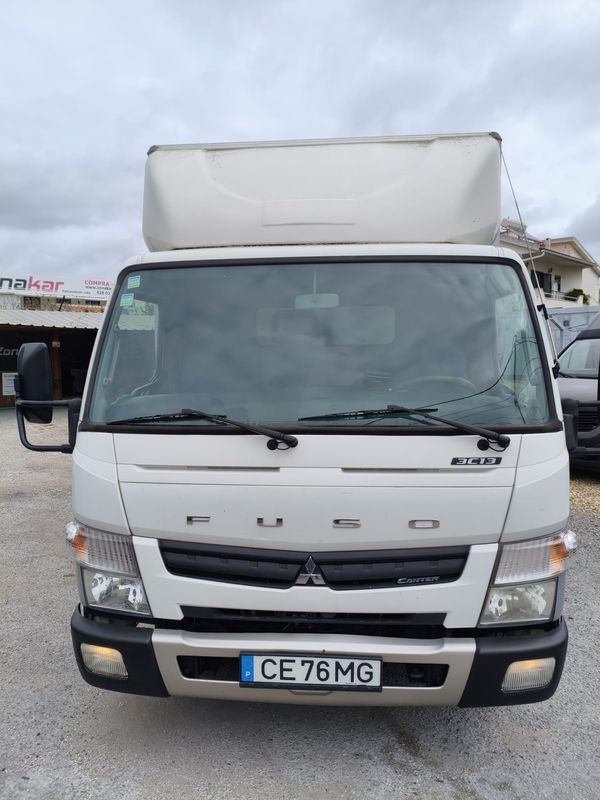 mitsubishi-canter-2015-diesel-2998cc