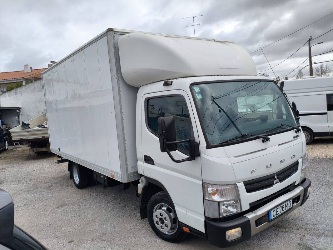 mitsubishi-canter-2015-diesel-2998cc