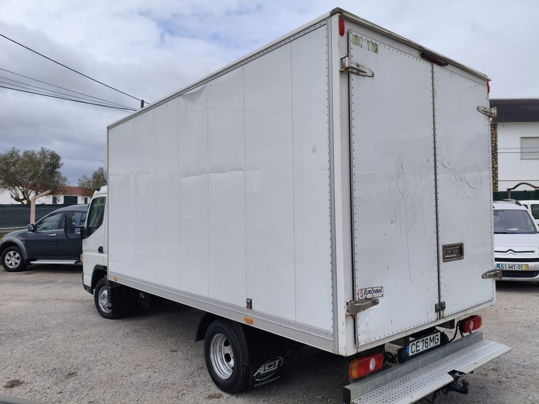 mitsubishi-canter-2015-diesel-2998cc