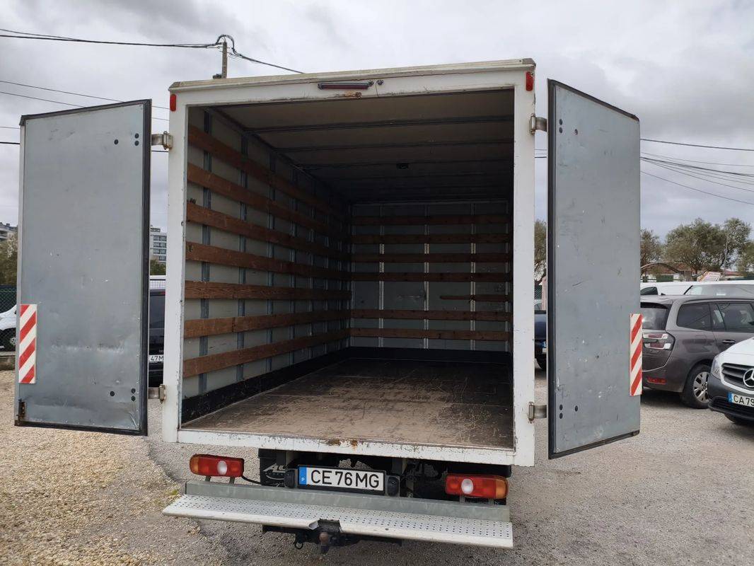 mitsubishi-canter-2015-diesel-2998cc