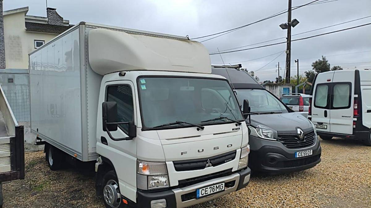 mitsubishi-canter-2015-diesel-2998cc
