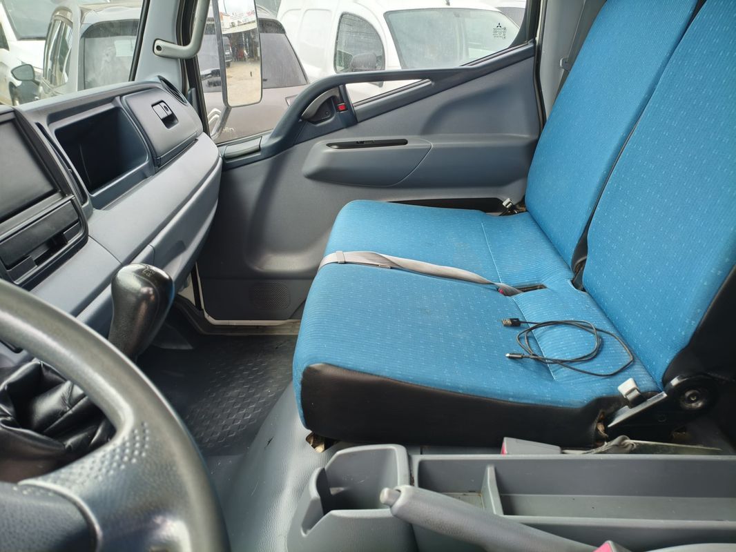 mitsubishi-canter-2015-diesel-2998cc
