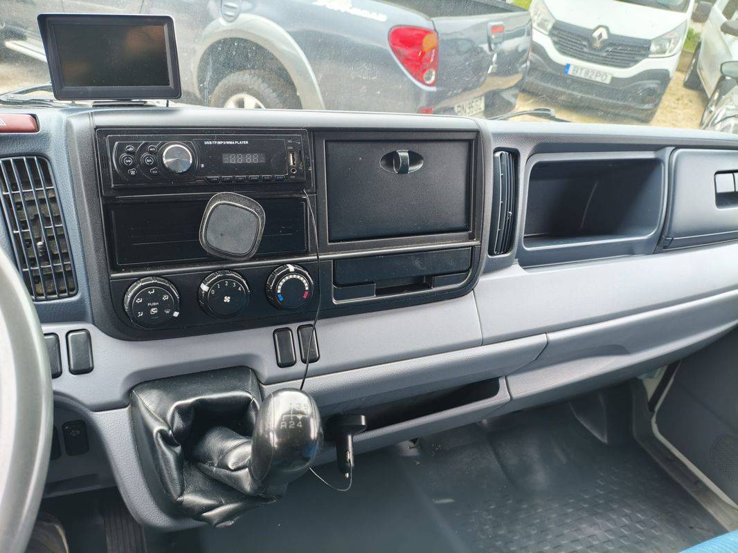 mitsubishi-canter-2015-diesel-2998cc