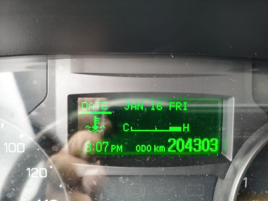 mitsubishi-canter-2015-diesel-2998cc