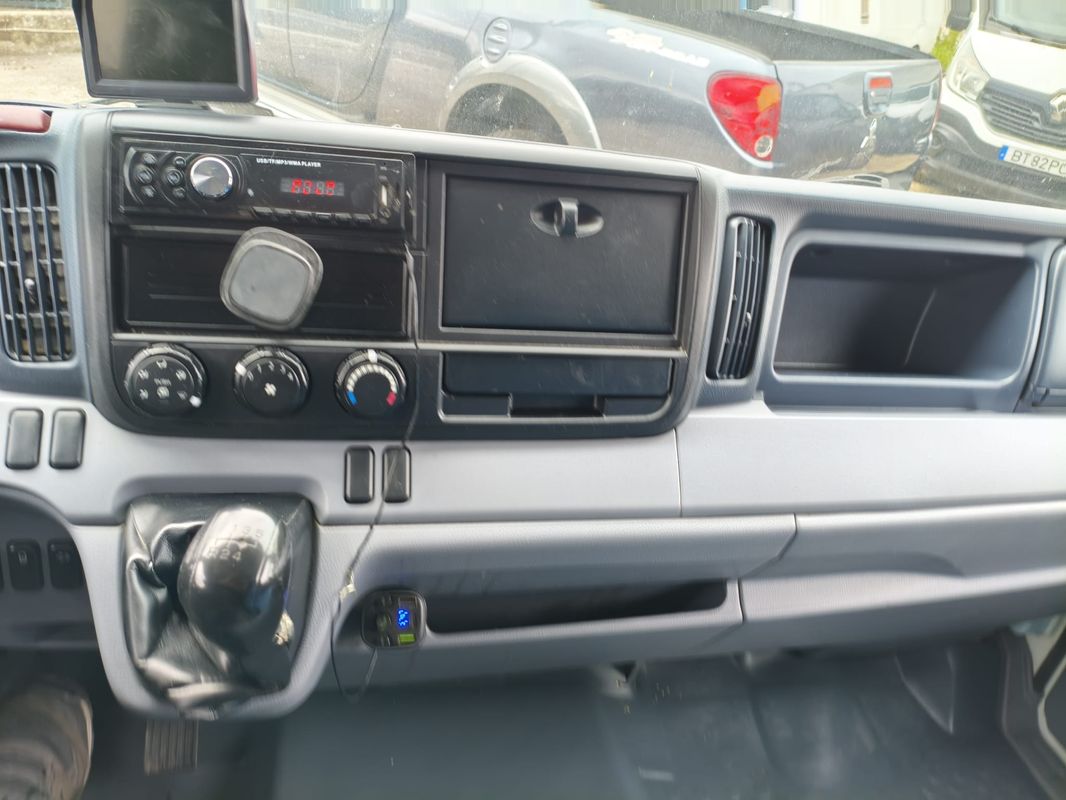 mitsubishi-canter-2015-diesel-2998cc