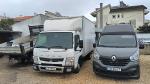 mitsubishi-canter-2015-diesel-2998cc