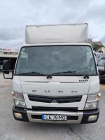 mitsubishi-canter-2015-diesel-2998cc