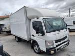 mitsubishi-canter-2015-diesel-2998cc