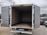 mitsubishi-canter-2015-diesel-2998cc