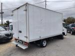 mitsubishi-canter-2015-diesel-2998cc