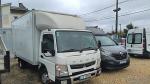 mitsubishi-canter-2015-diesel-2998cc