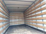 mitsubishi-canter-2015-diesel-2998cc