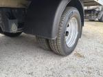 mitsubishi-canter-2015-diesel-2998cc