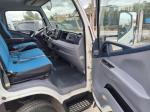 mitsubishi-canter-2015-diesel-2998cc