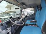 mitsubishi-canter-2015-diesel-2998cc