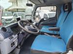 mitsubishi-canter-2015-diesel-2998cc
