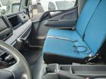 mitsubishi-canter-2015-diesel-2998cc