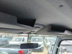mitsubishi-canter-2015-diesel-2998cc
