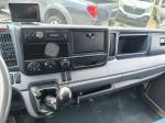 mitsubishi-canter-2015-diesel-2998cc