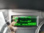 mitsubishi-canter-2015-diesel-2998cc