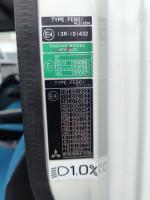 mitsubishi-canter-2015-diesel-2998cc