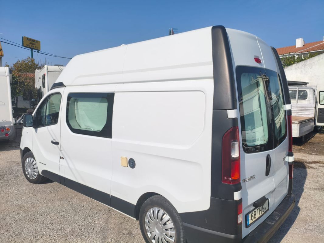 renault-trafic-2017-diesel-1598cc