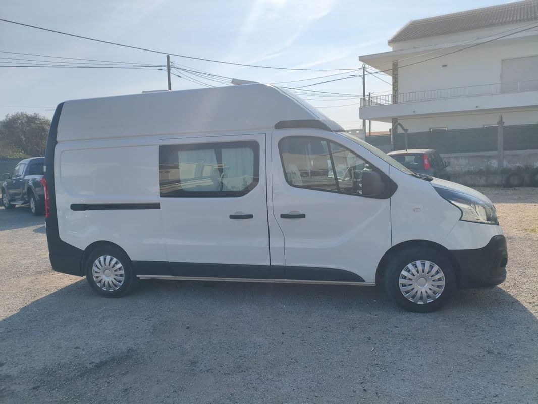 renault-trafic-2017-diesel-1598cc