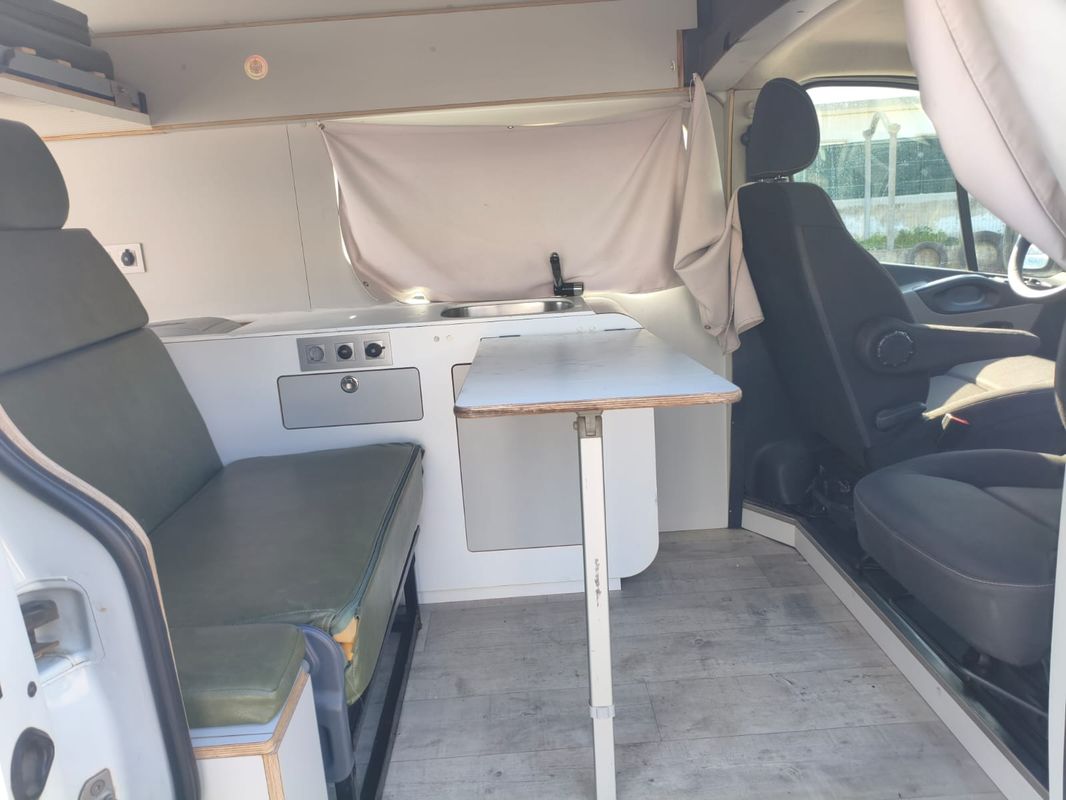 renault-trafic-2017-diesel-1598cc