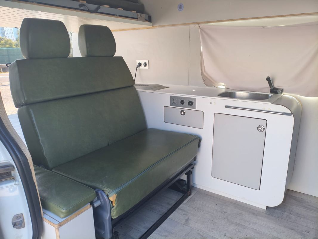 renault-trafic-2017-diesel-1598cc