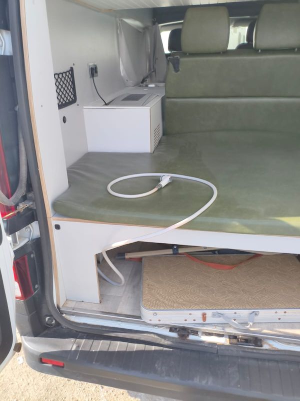 renault-trafic-2017-diesel-1598cc