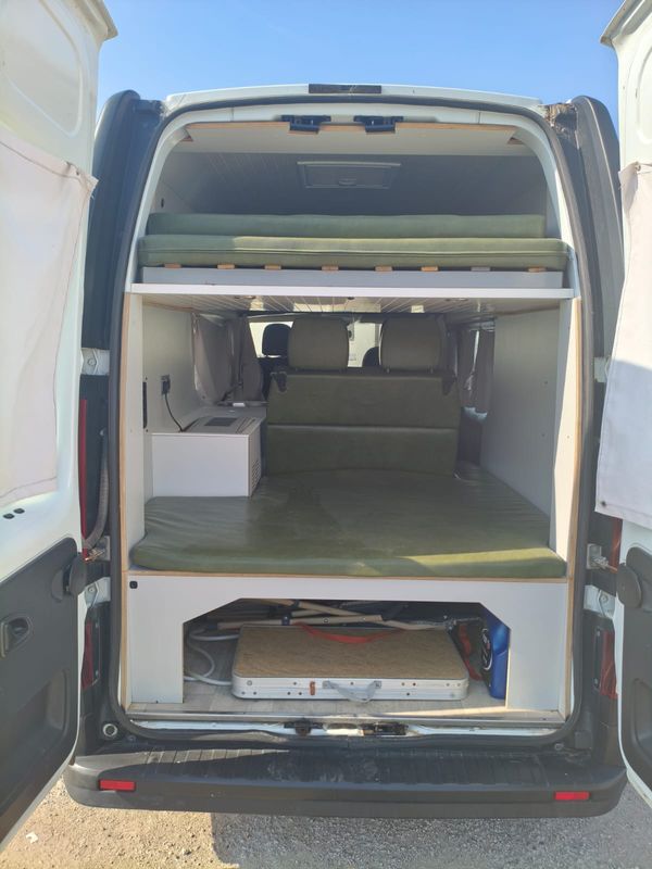renault-trafic-2017-diesel-1598cc