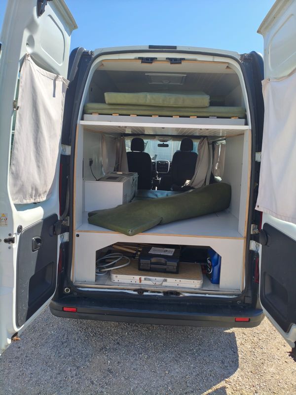 renault-trafic-2017-diesel-1598cc