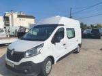 renault-trafic-2017-diesel-1598cc