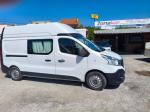renault-trafic-2017-diesel-1598cc
