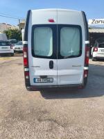 renault-trafic-2017-diesel-1598cc